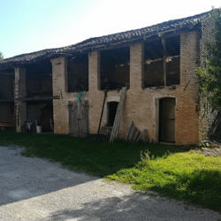 fiume veneto origini fienile